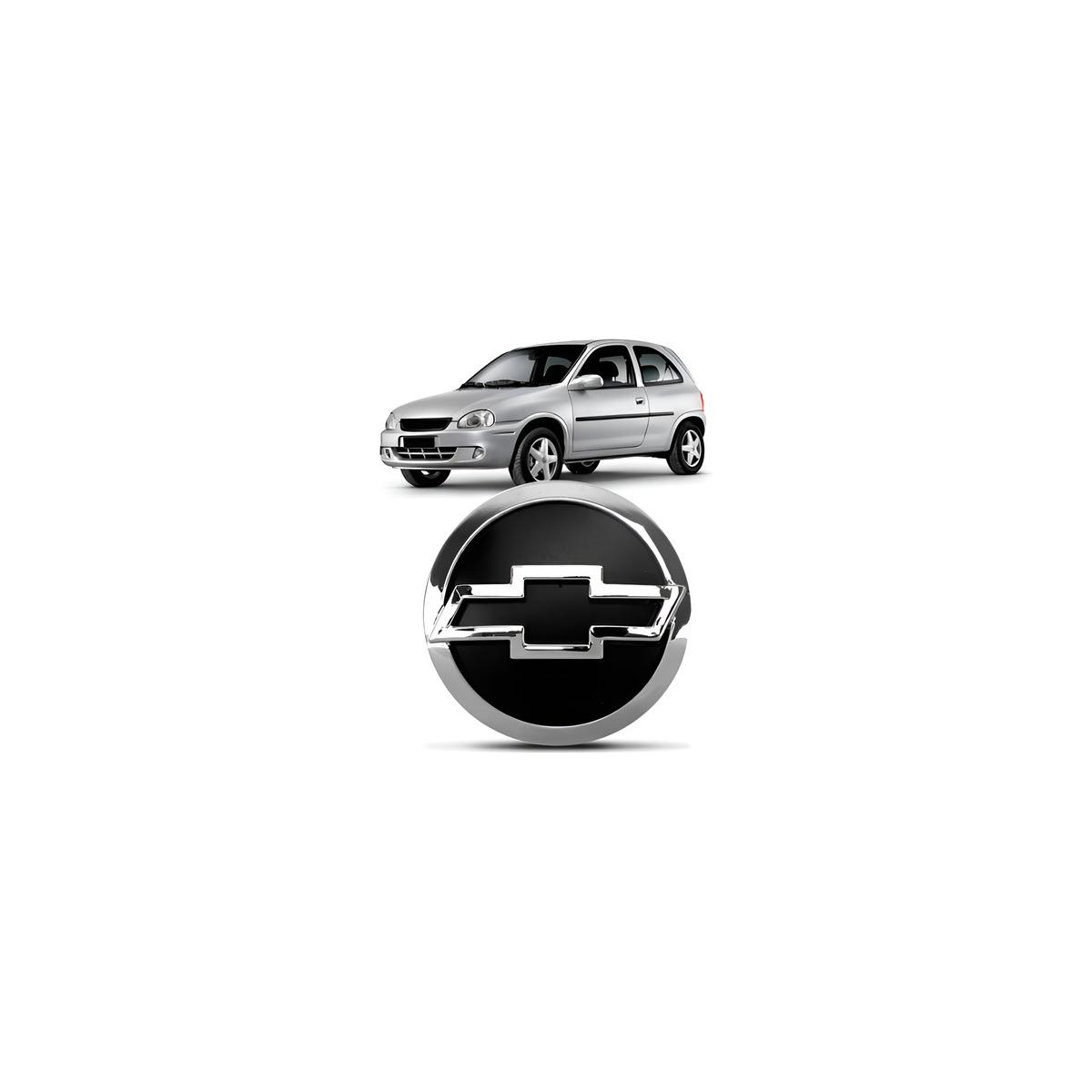 EMBLEMA GRADE CORSA 1996 A 1999 (RF29127)