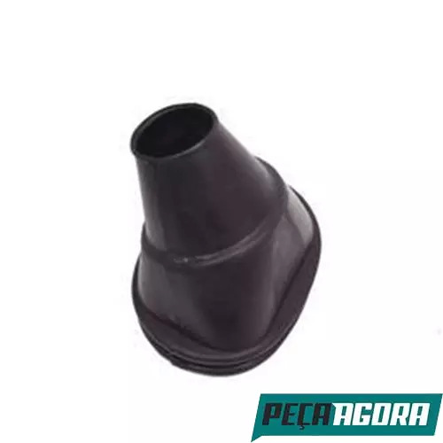 COIFA GARFO EMBREAGEM VW VOLKSWAGEN 11130 13130 (02260021)
