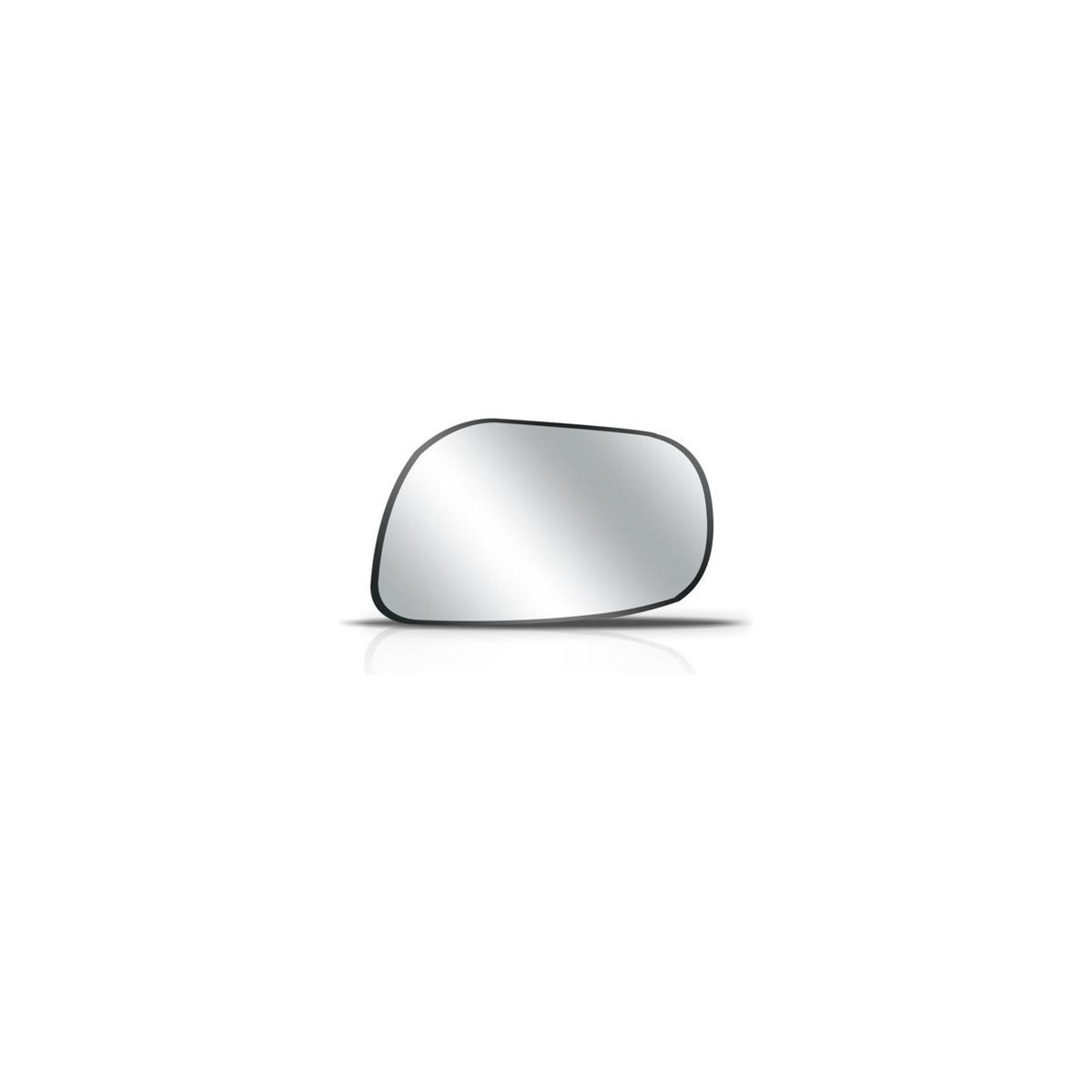 ESPELHO RETROVISOR DIREITO RAV4 2006 A 2008 (RF26768)
