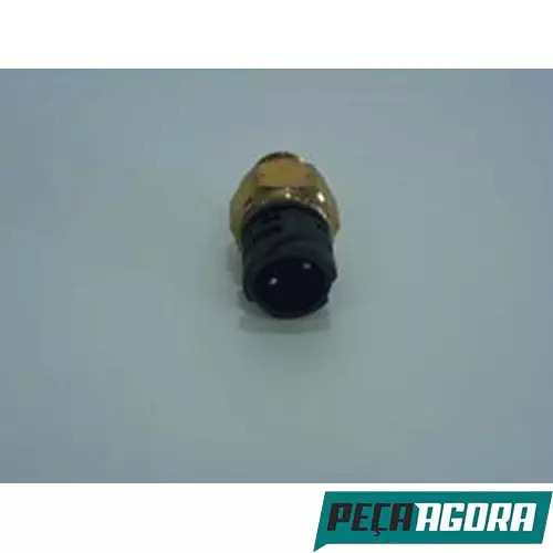 INTERRUPTOR BLOQUEIO DIFERENCIAL VOLVO FH/NH/FM (3197870)