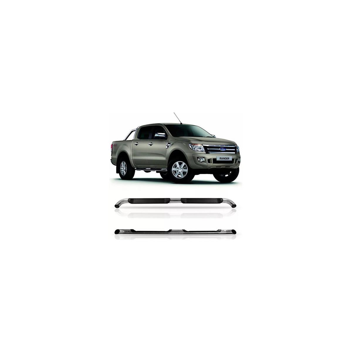 ESTRIBO RANGER 2013 A 2016 (RF22464)