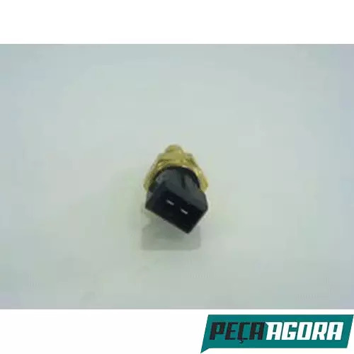 SENSOR TEMPERATURA MB MERCEDES BENZ CAMINHOES ONIBUS TODOS 89 (6955420217)