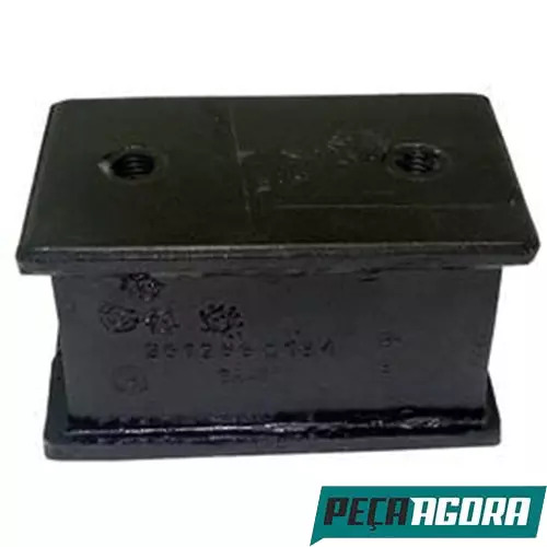 COXIM CAIXA TRANSF  FURO 10X1 5MM MERCEDES BENZ MB (3612660184)