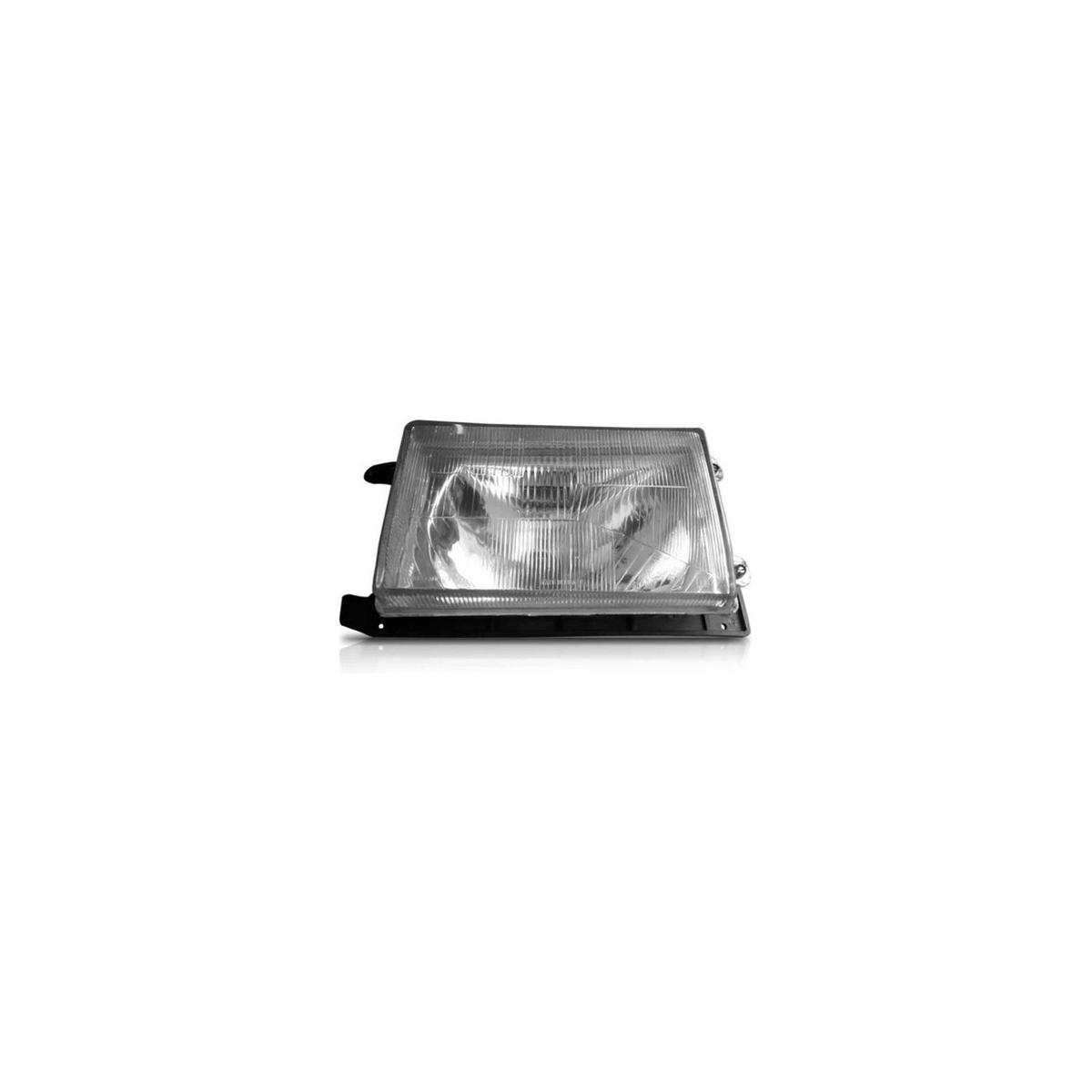 FAROL DIREITO GOL 1985.1986 (RF12560)