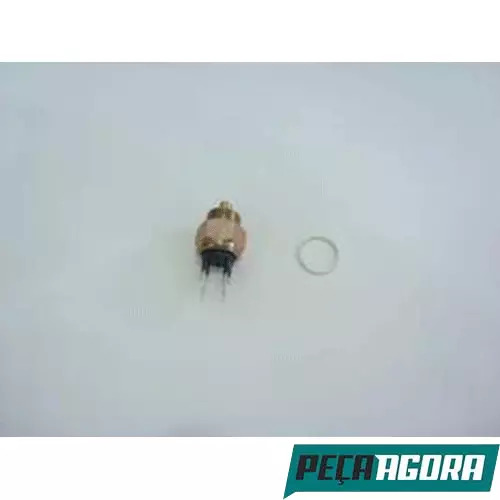 INTERRUPTOR PEDAL EMBREAGEM VW VOLKSWAGEN (T16945525)