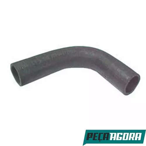 MANGUEIRA SUPORTE RADIADOR 42X305MM MERCEDES BENZ OF 1315 (3845017782)