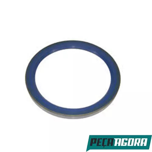 RETENTOR INTERNO RODA TRASEIRA MB MERCEDES BENZ 1924 1933 (0169975647)