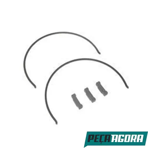 REPARO SINCRONIZADO VOLKSWAGEN 7100 8100 8140 CO (2RD398033)