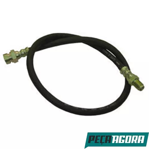 FLEXIVEL FREIO HIDRAULICO MERCEDES BENZ L1116 1519 1520 (0004288935)