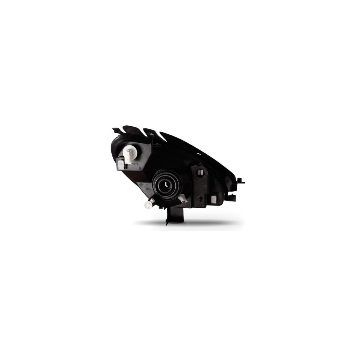 FAROL DIREITO PICASSO 1999 A 2004 (RF15218)