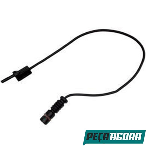 INDICADOR DESGASTE LONA FREIO MB 709 710 SPRINTER (6695400417H)