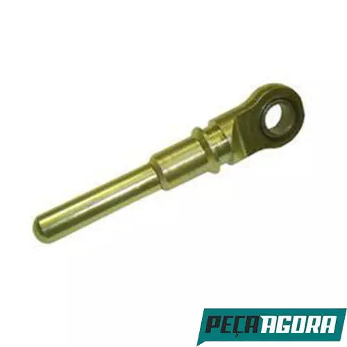 TERMINAL ARTICULACAO MB MERCEDES BENZ LS 1932 1933 (0009969040)