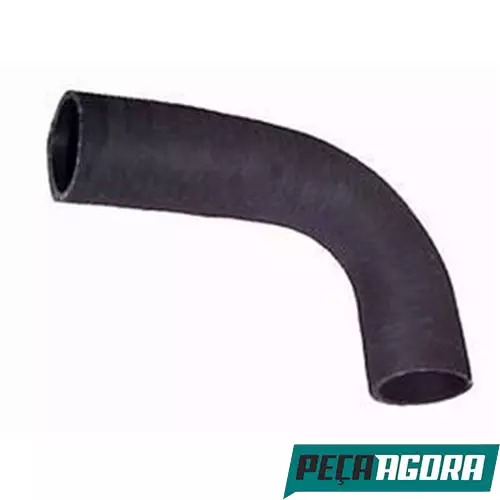 MANGUEIRA SUPERIOR RADIADOR VOLVO FH 12 GLOBETROTTER (1665951)