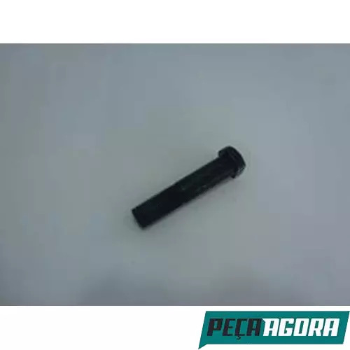 CAIXA 5 PARAFUSO RODA GUERRA 7 8X100 FREIO DISCO (CX.5011010000000**5)