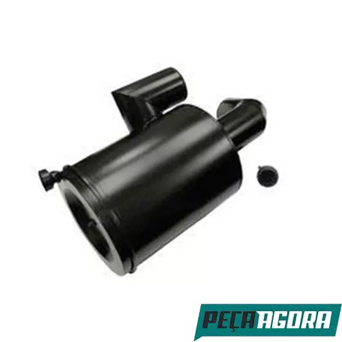 PURIFICADOR AR COMPLETO MB MERCEDES BENZ 1938LS/ 2638 (4760907101.)