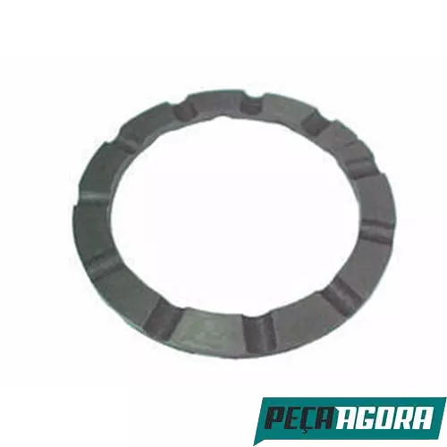 ANEL BI PARTIDO MB MERCEDES BENZ 0400 0370 (3703532152)