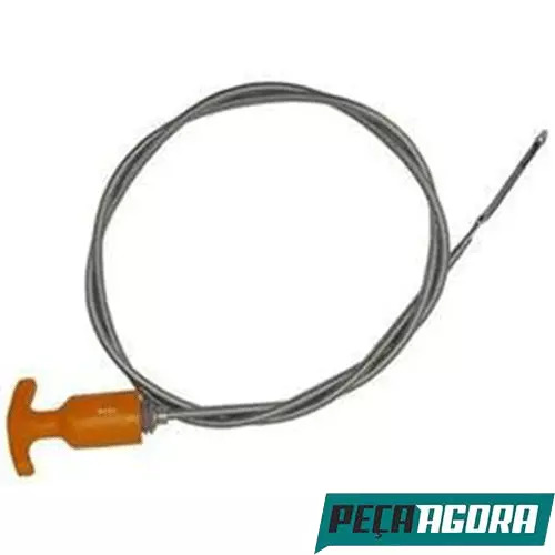 VARETA MEDIDORA OLEO VW VOLKSWAGEN 14150 14180 14200 (TGG115611)