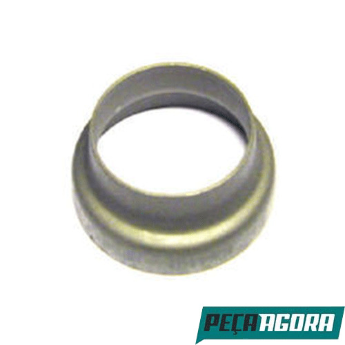 CAIXA 5 DEFLETOR EIXO S MAIS ALTA MERCEDES BENZ O364 (CX.3814230058**5)