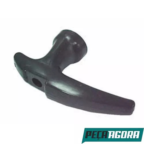 PUXADOR FREIO MAO MERCEDES BENZ CAMINHAO TODOS MB (3094270020)