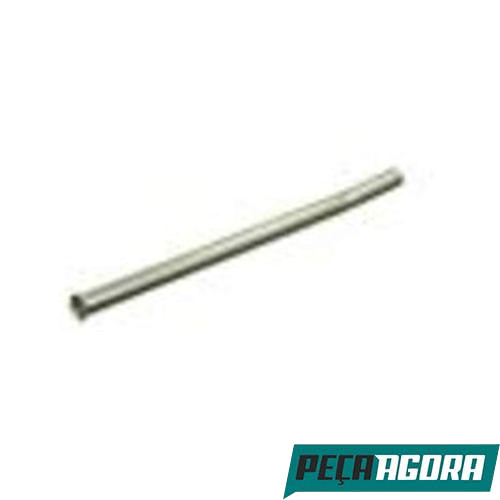 TUBO MEDIDOR OLEO SEM PORCA SEM ANILHA PARA SCANIA T112 (1670236)