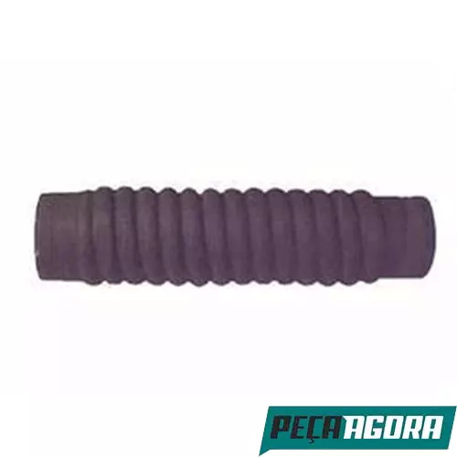 MANGUEIRA FILTRO AR SUCCAO MB MERCEDES BENZ 1313 2013 2213 (0000949782)