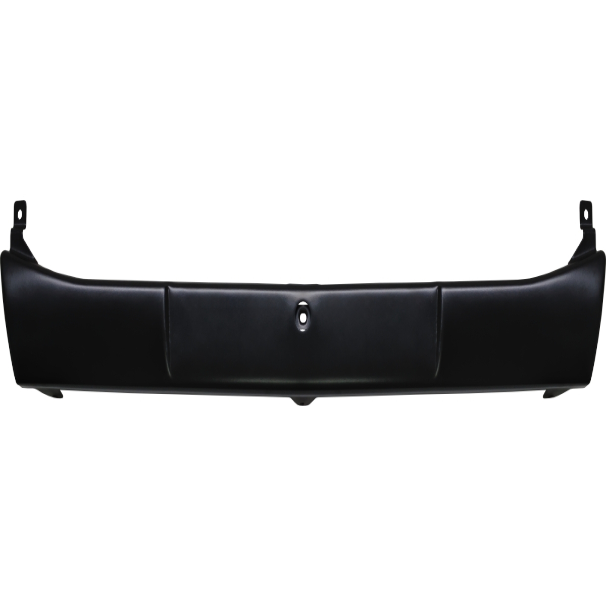 PARACHOQUE CENTRAL - VOLVO CAMINHAO FH4 2016 2017 2018 2019 2020 2020 (21838427.