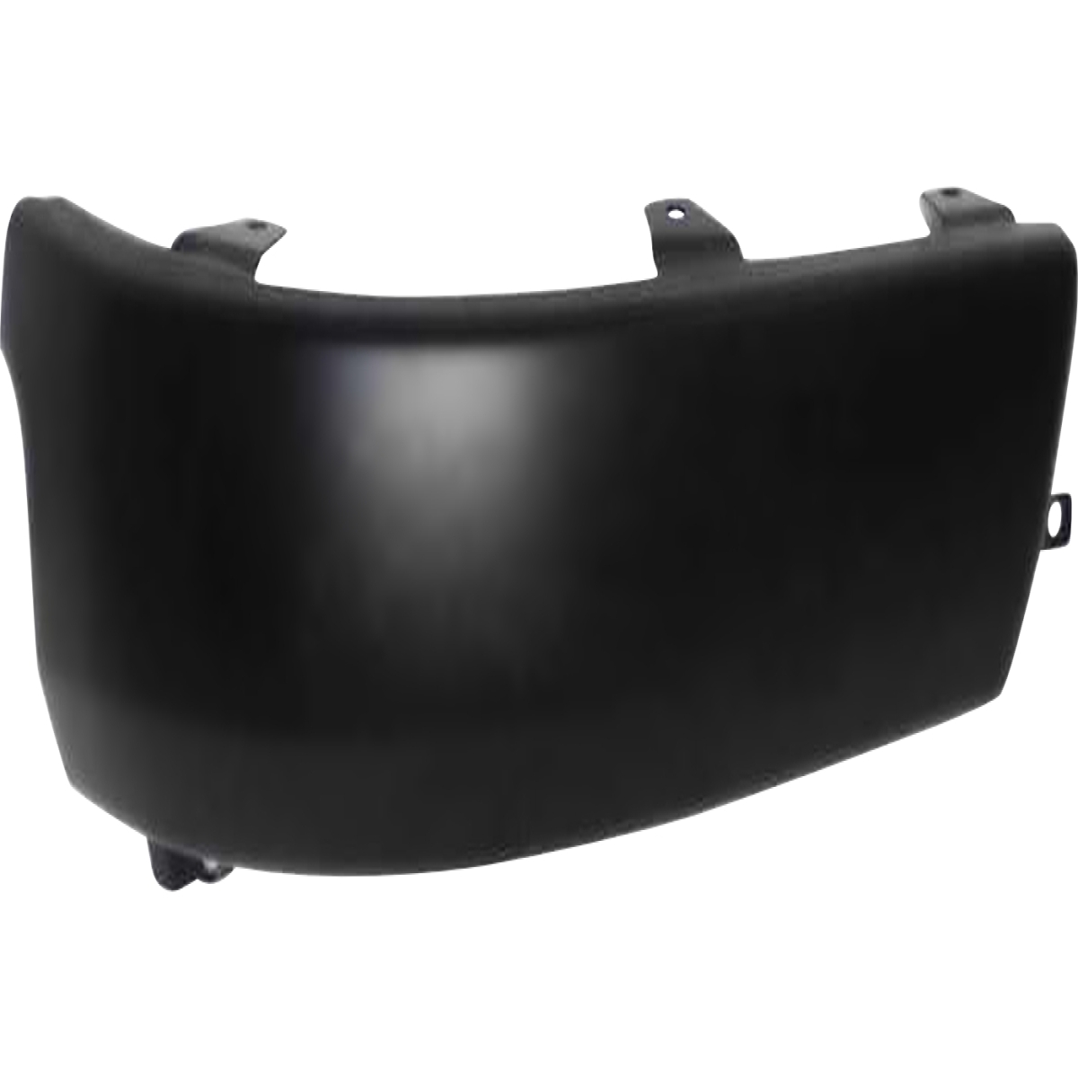 PONTEIRA PARACHOQUE LE - VOLVO CAMINHAO FH4 2016 2017 2018 2019 2020 2020 (21838