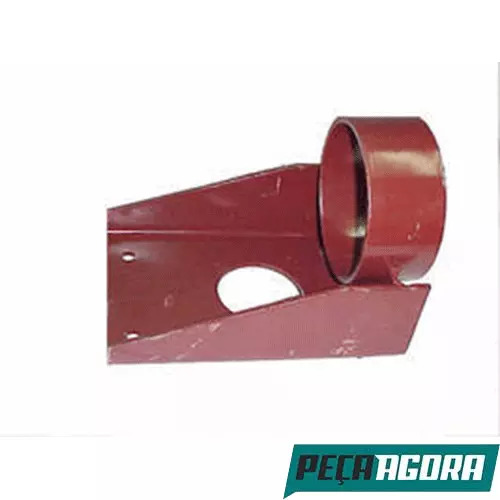 SUPORTE CARDAN MERCEDES BENZ MB 1618 (B3764100740)