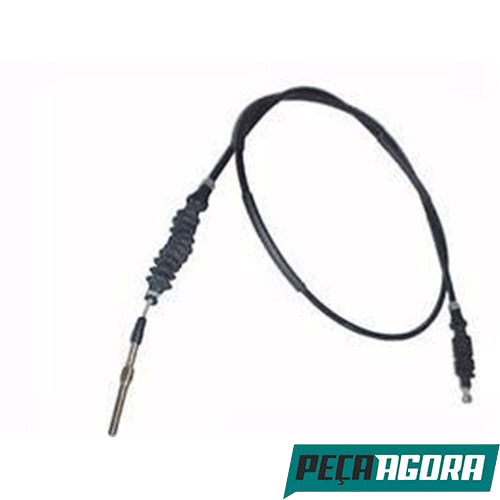 CABO ACELERADOR 1499MM VOLKSWAGEN VW 7100 8100 8140 12140T (TAP721555)