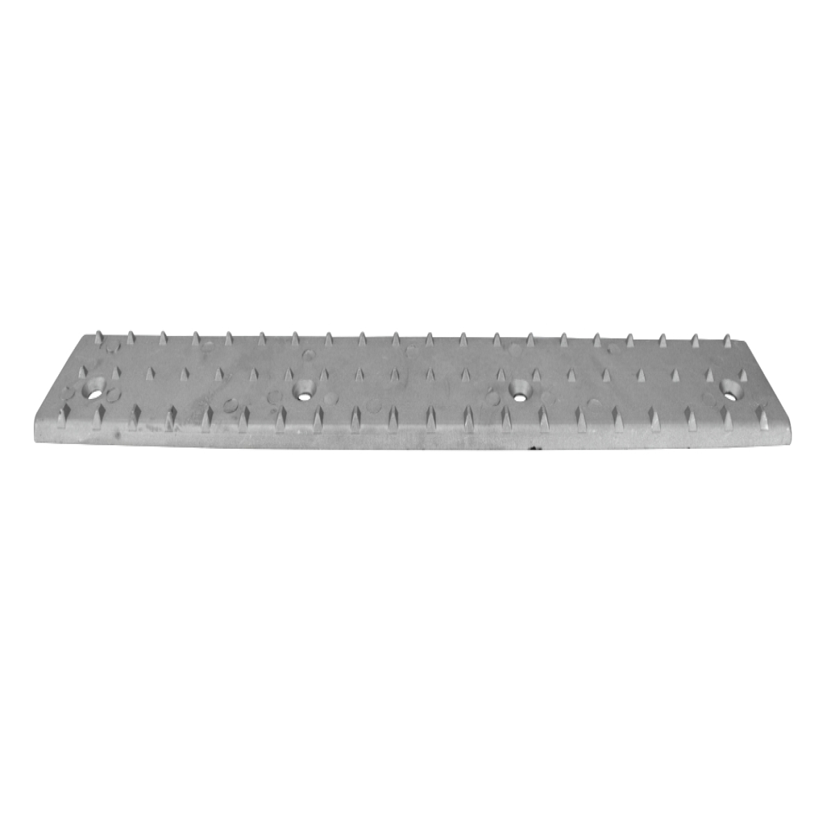 PISANTE DO PARACHOQUE DAF XF MET DAF XF (0948779)