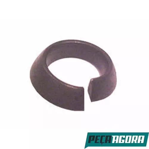 CAIXA 50  CONICO DE PRESSAO 22.5MM MERCEDES BENZ L 1313 1513 2013 O362 355 (CX.U