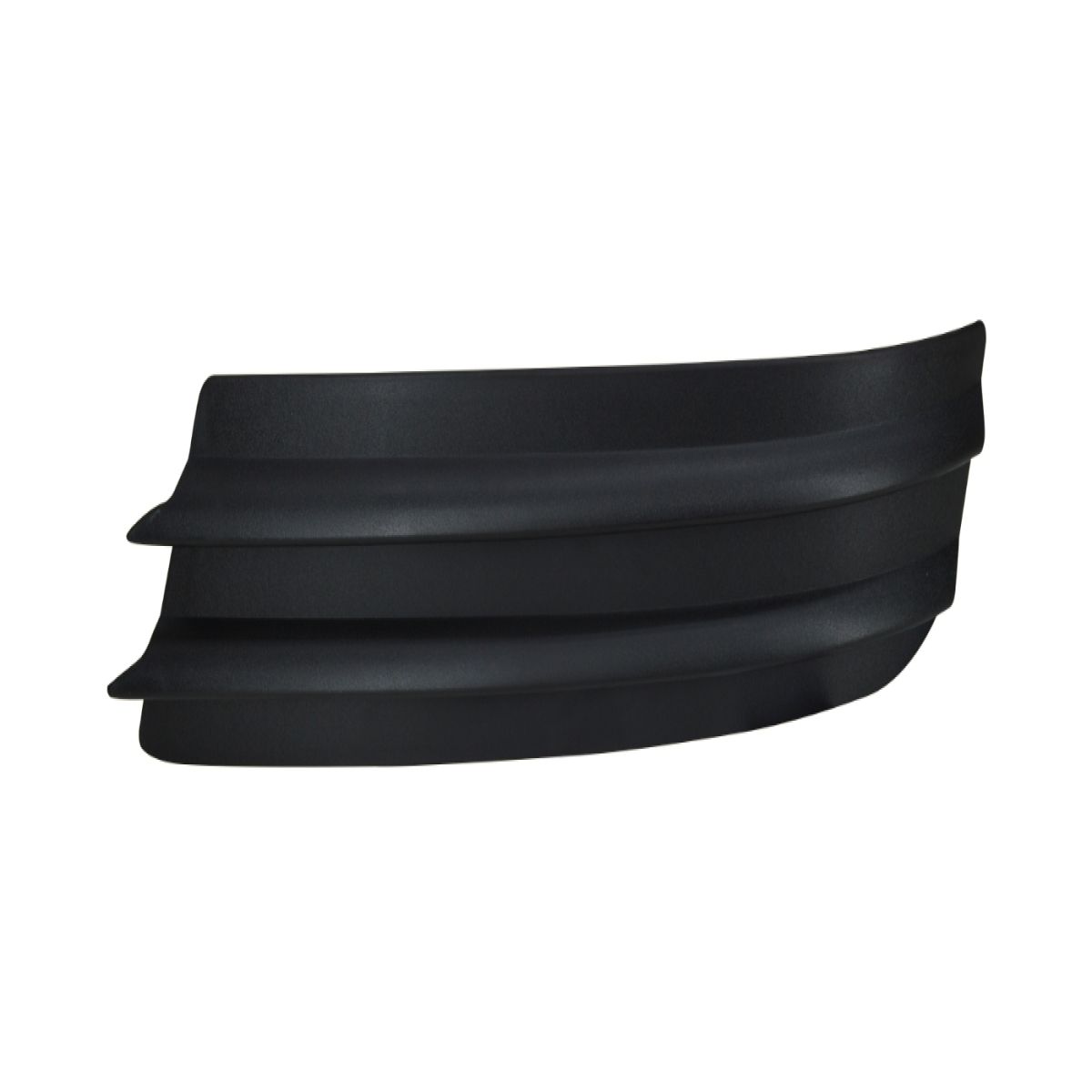 TAMPA DO FAROL AUXILIAR MAN TGX (COD. ALT. 31320) LE INJ MAN TGX (81416850101-2V