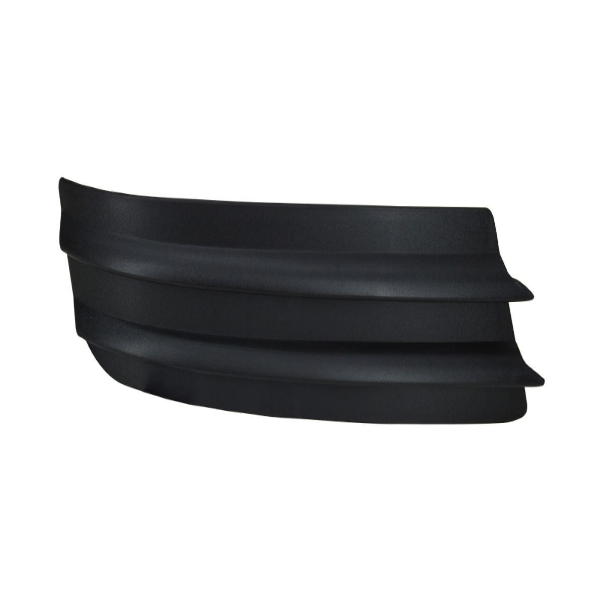 TAMPA DO FAROL AUXILIAR MAN TGX (COD. ALT. 31321) LD INJ MAN TGX (81416850100-2V