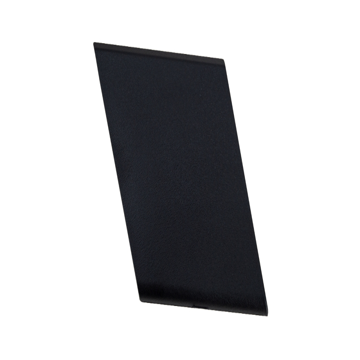 TAMPA CENTRAL PARACHOQUE DIANTEIRO MAN TGX LD INJ MAN TGX (81416850065-2V5807265