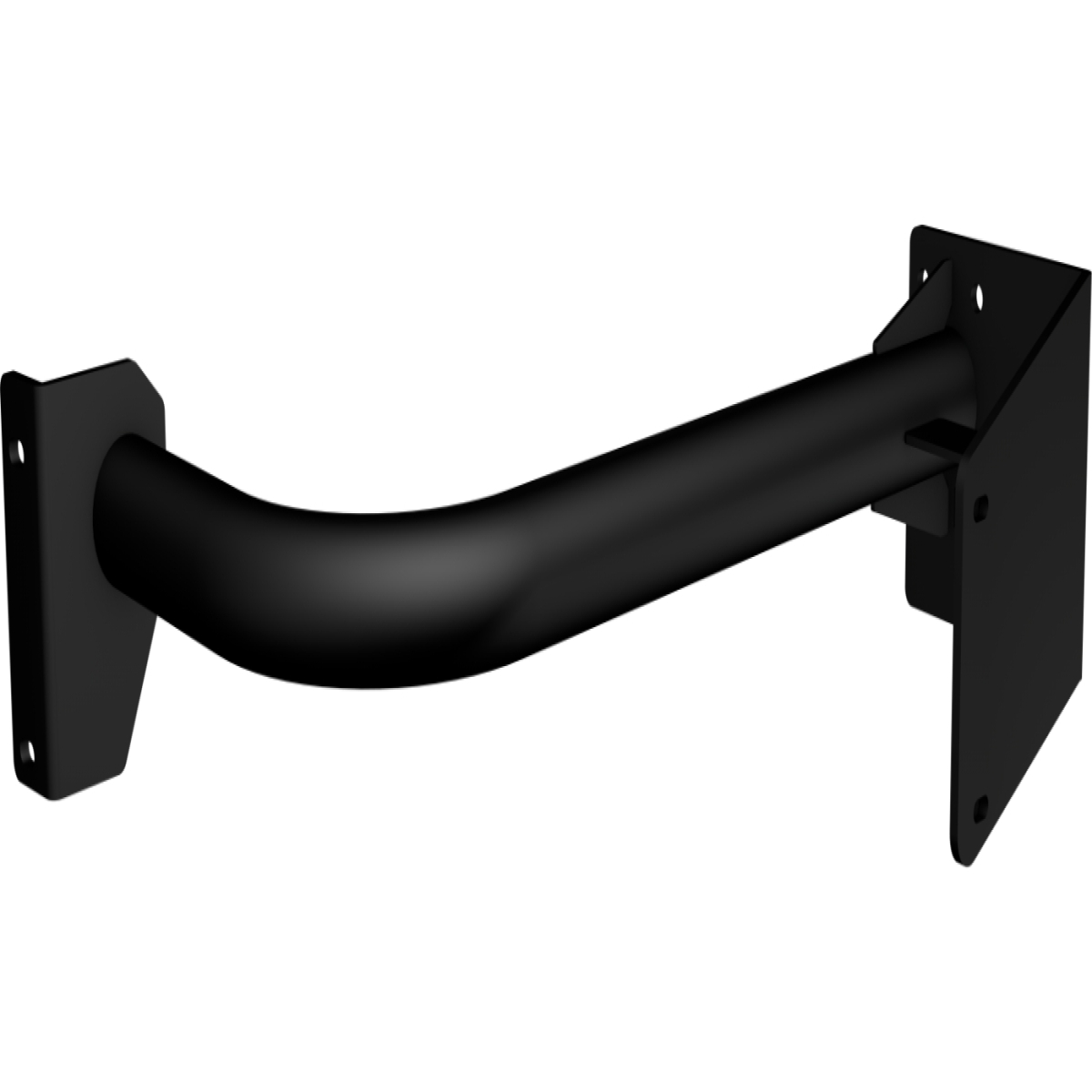 SUPORTE DO PARACHOQUE MB 1620/ATRON 2324 A PARTIR DE 2002 LD MET MB 1620/MB ATRO