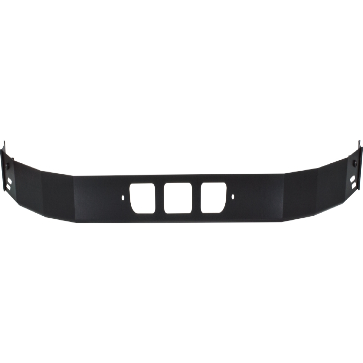 ACABAMENTO INFERIOR DO PARACHOQUE VW CONSTELLATION MET VW CONSTELLATION 24-250 (