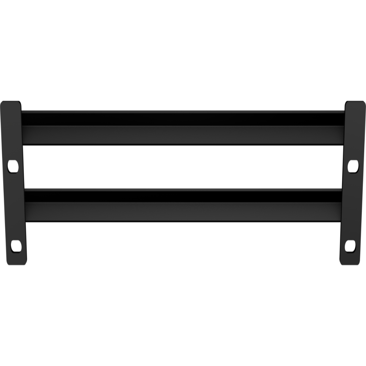 PROTETOR INFERIOR RADIADOR FORD CARGO 712 814 815 915 815E 816 (96HU8K223AA)