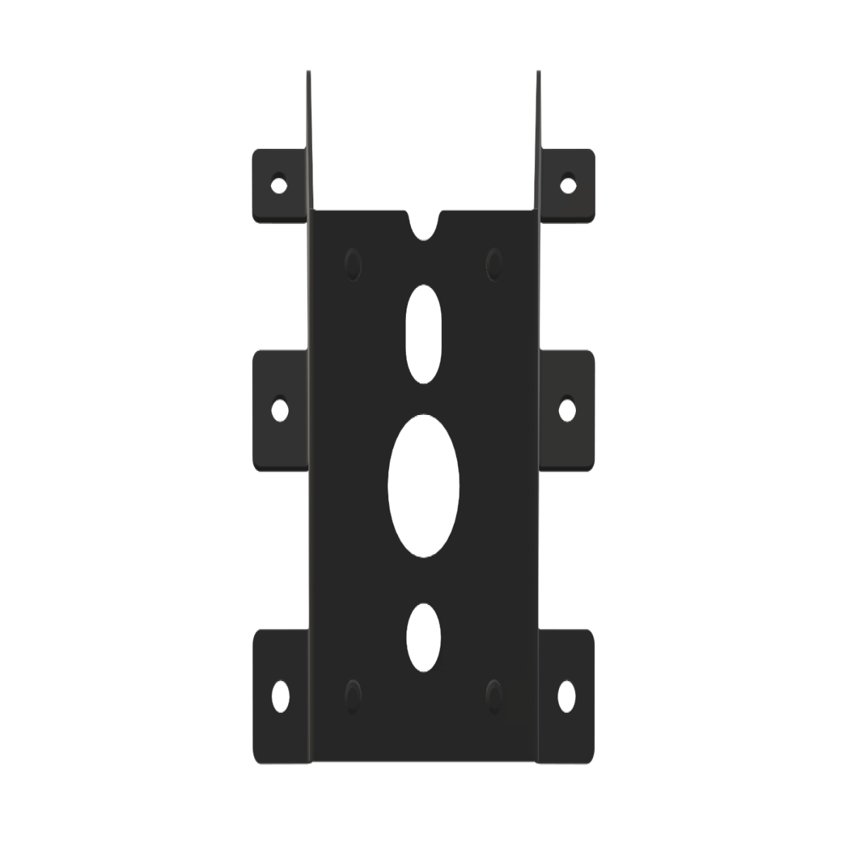 SUPORTE CENTRAL (2S2817550A)