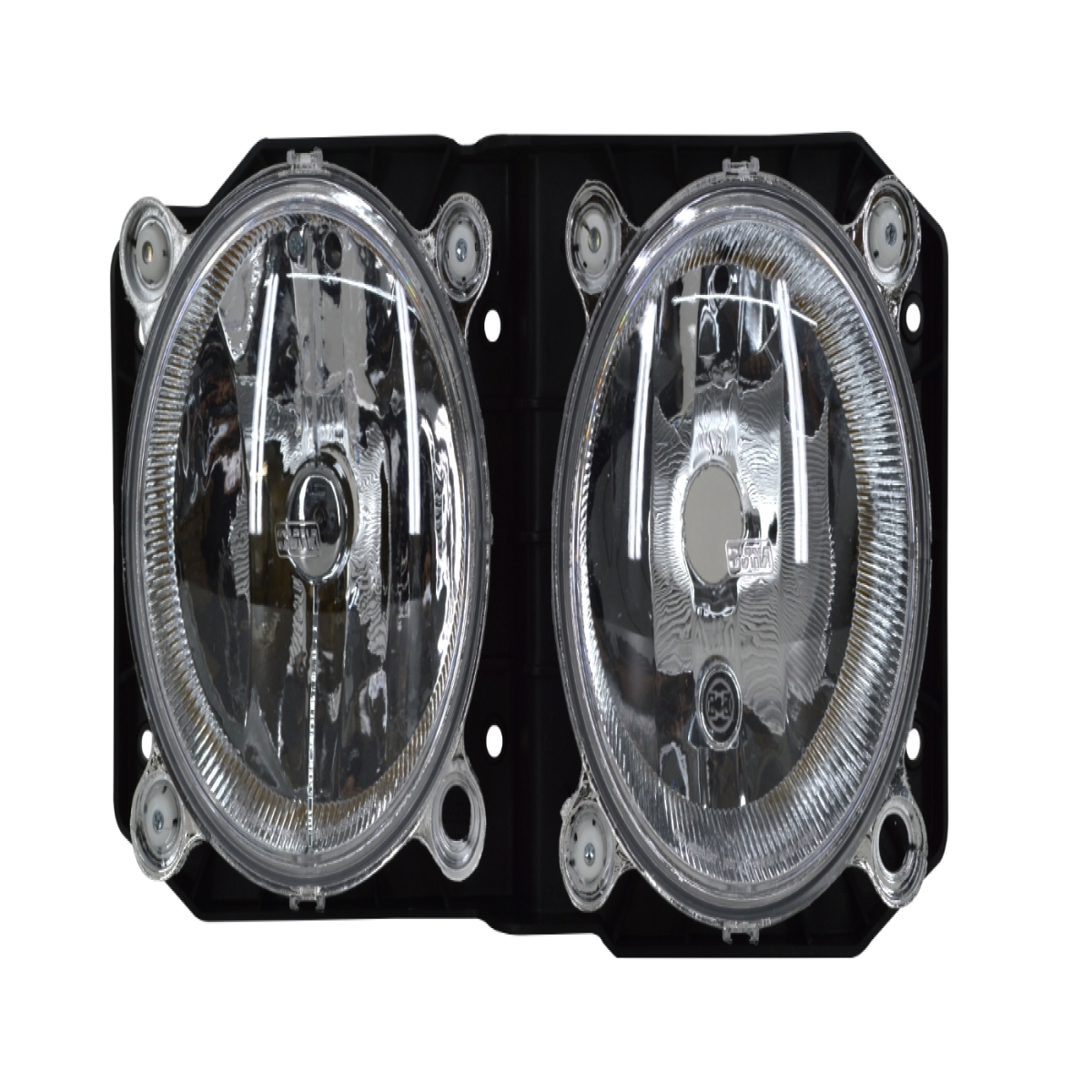 FAROL PRINCIPAL LD MB 1938S / 1944S ANO 2003 A 2008 (6938207861_)