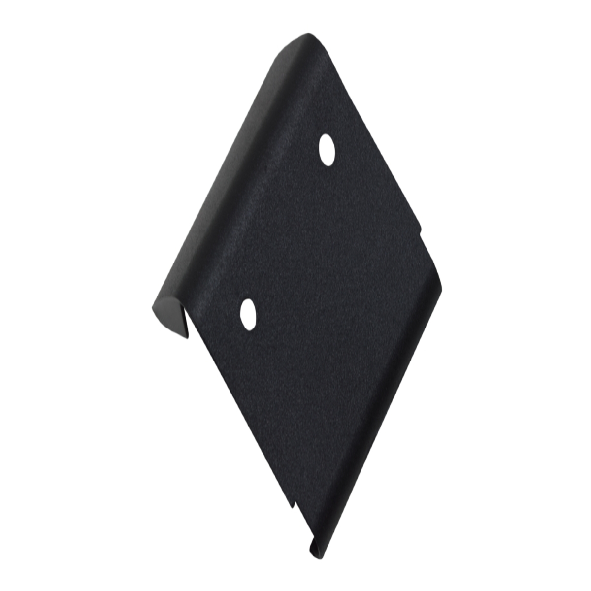 CAPA DOBRADICA CAPO FORD CARGO ANTIGO 815/816S/2422/2622 LE/LD INJ (86HU16813AAW