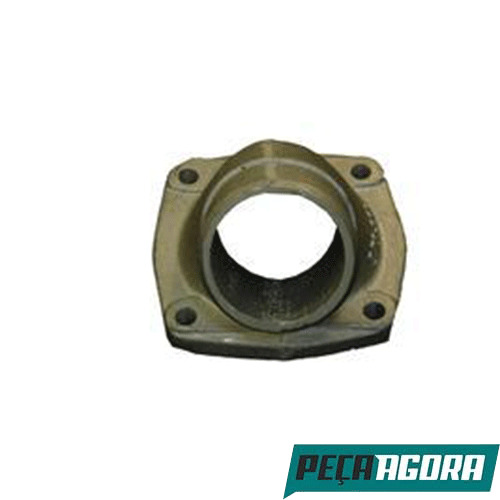 TAMPA CAMARA TERMOSTATICA (278333)