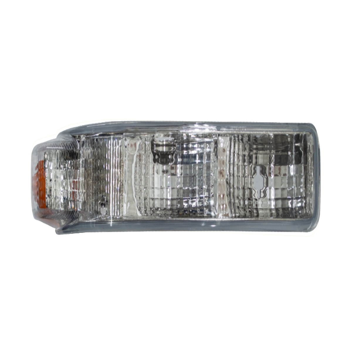 LANTERNA SETA DIANTEIRA LD MBB ACCELO (9798200421.)