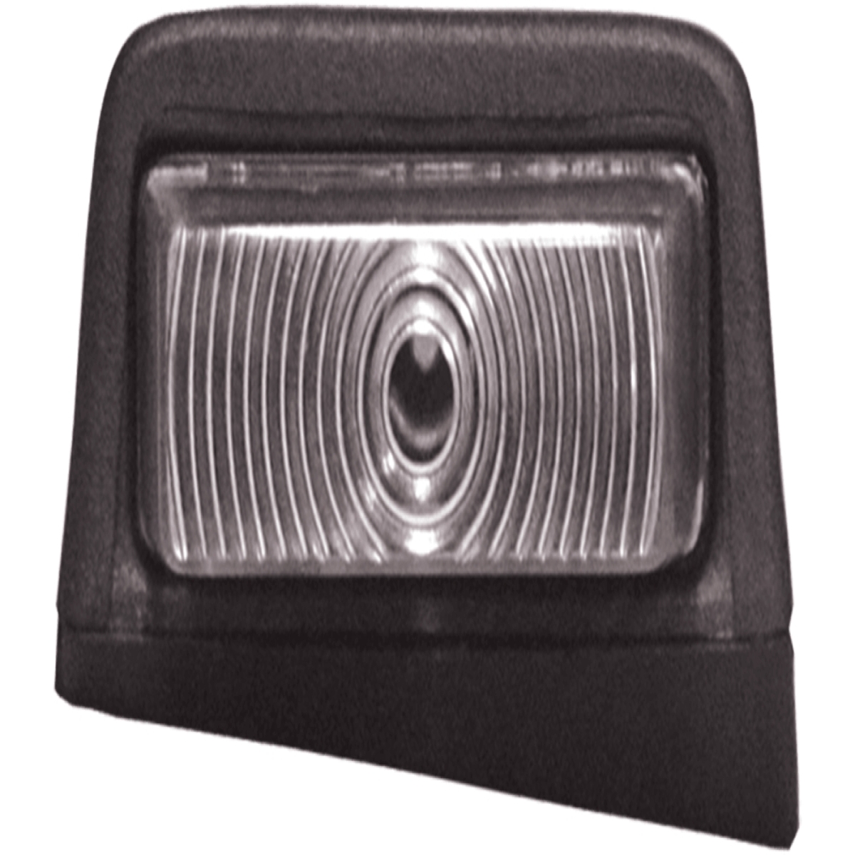 LANTERNA DELIMITADORA TETO CARGO NOVO LE ESQUERDA (3C4615K491AA)