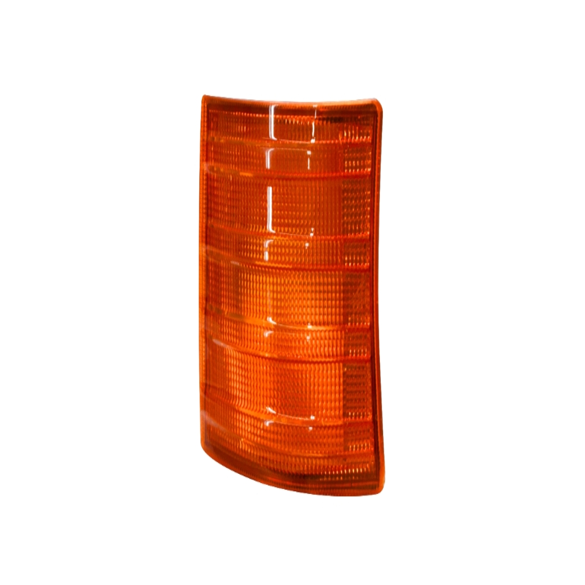 LANTERNA DIRECIONAL SEM SOQUETE LE AMARELA MB 708 / 709 / 710 / 712 / 912 (68882