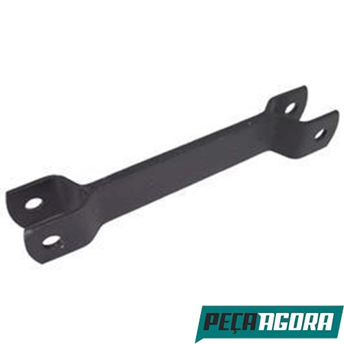 TIRANTE BARRA ESTABILIZADORA VW VOLKSWAGEN 690S 790S (T06411049)