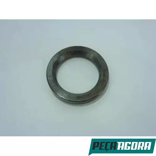 ANEL CUBO DIANTEIRO COM REBAIXO MERCEDES BENZ 1313 AO 2213 (3403340015)