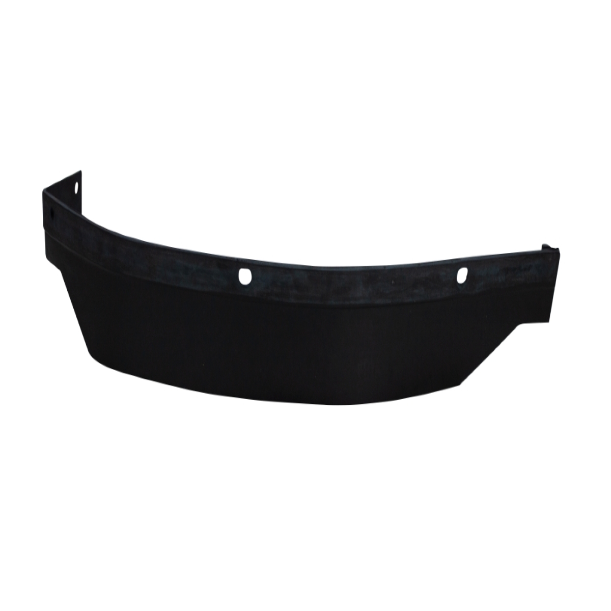 BORRACHA DA MOLDURA FAROL MB ACCELO 2003/2024 LD BOR (9798840274..)