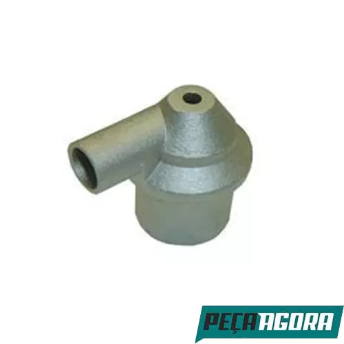 CAIXA 2 RESPIRO MOTOR VOLKSWAGEN TODOS MWM 229 4 6 (CX.3873030**2)