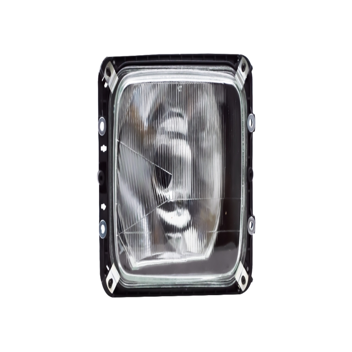 FAROL DIANTEIRO ESQUERDO (6888207561_)