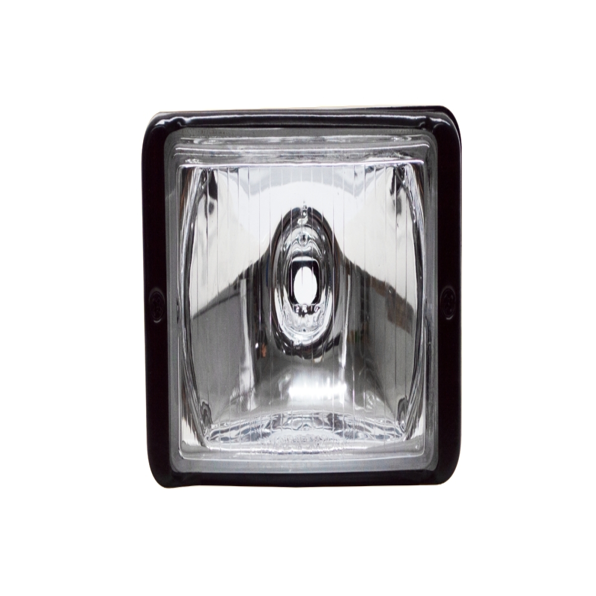 FAROL AUXILIAR NEBLINA UNIVERSAL H4 SCANIA T112 T113 T142 T143 ANO 87 ATE 93 (38